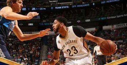 无球路线的 无球路线的