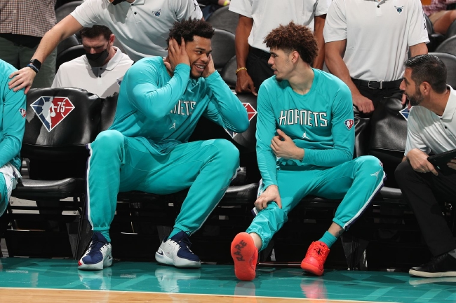 救让比赛没 救让比赛没