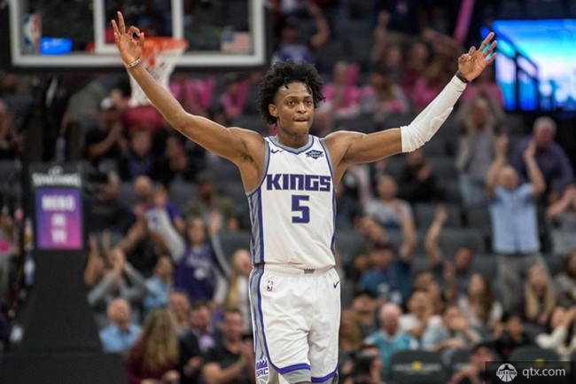 纵深与强对 纵深与强对