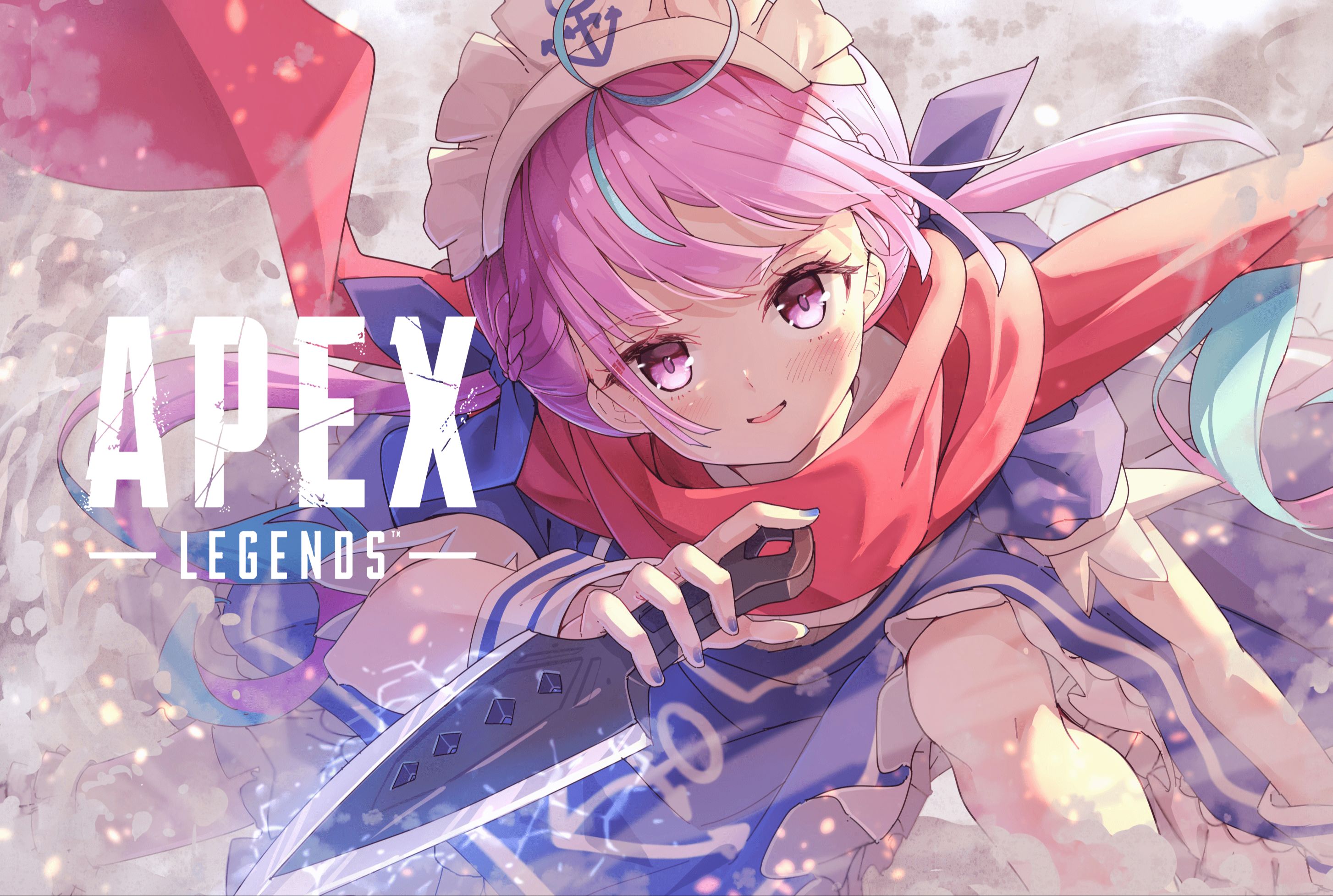 也是宣言 也是宣言