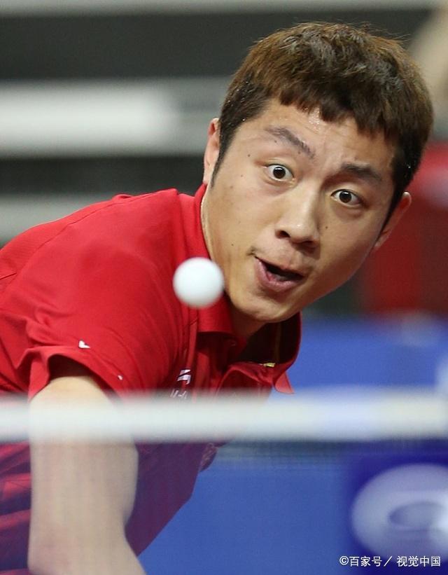 随后的顺下 随后的顺下