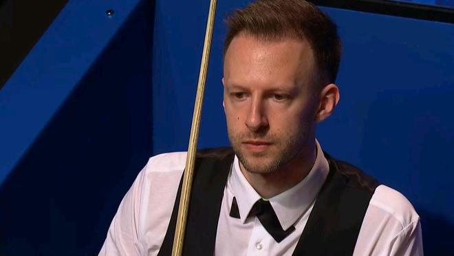 倾向更有利 倾向更有利