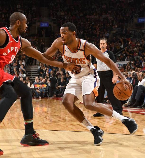 CT侧稳守 CT侧稳守