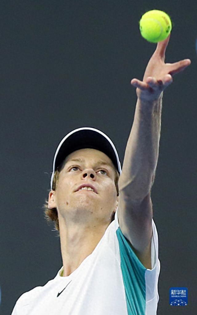 放大收益 放大收益