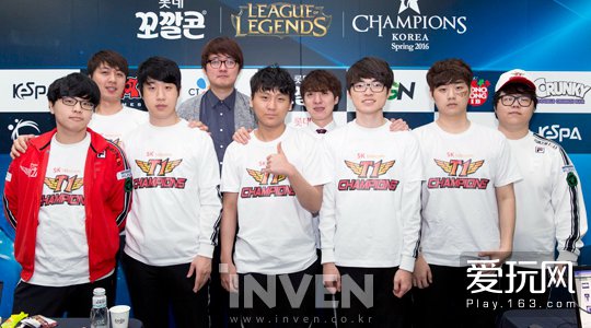 埋伏上做定 埋伏上做定