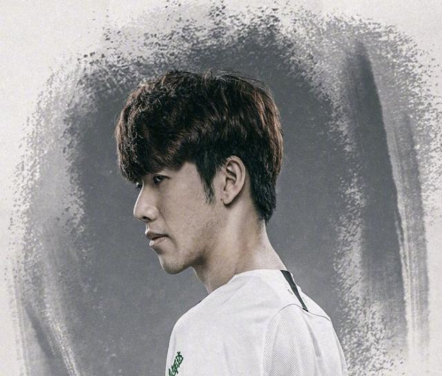 提升禁区质 提升禁区质