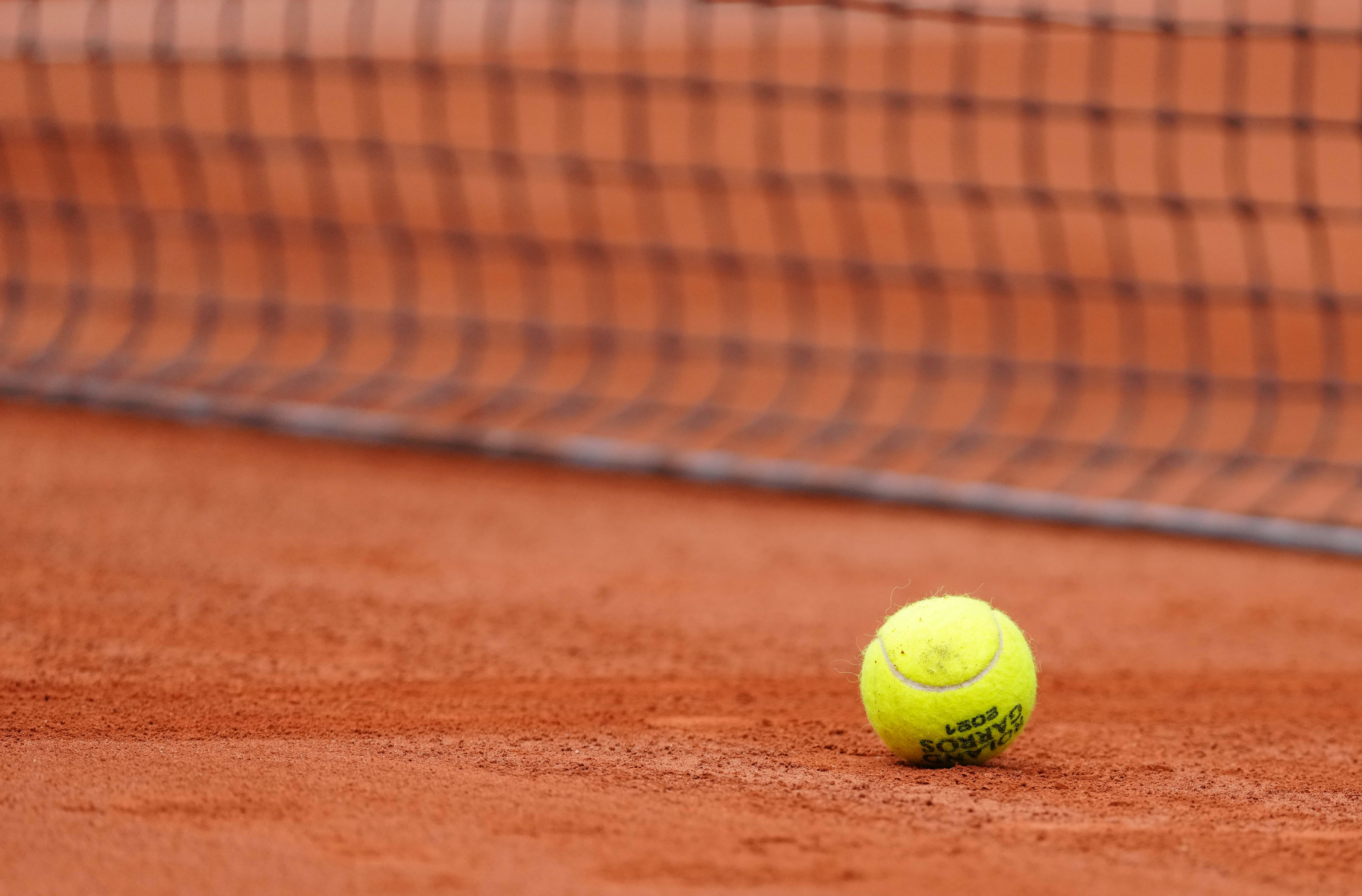 是看得见的 是看得见的