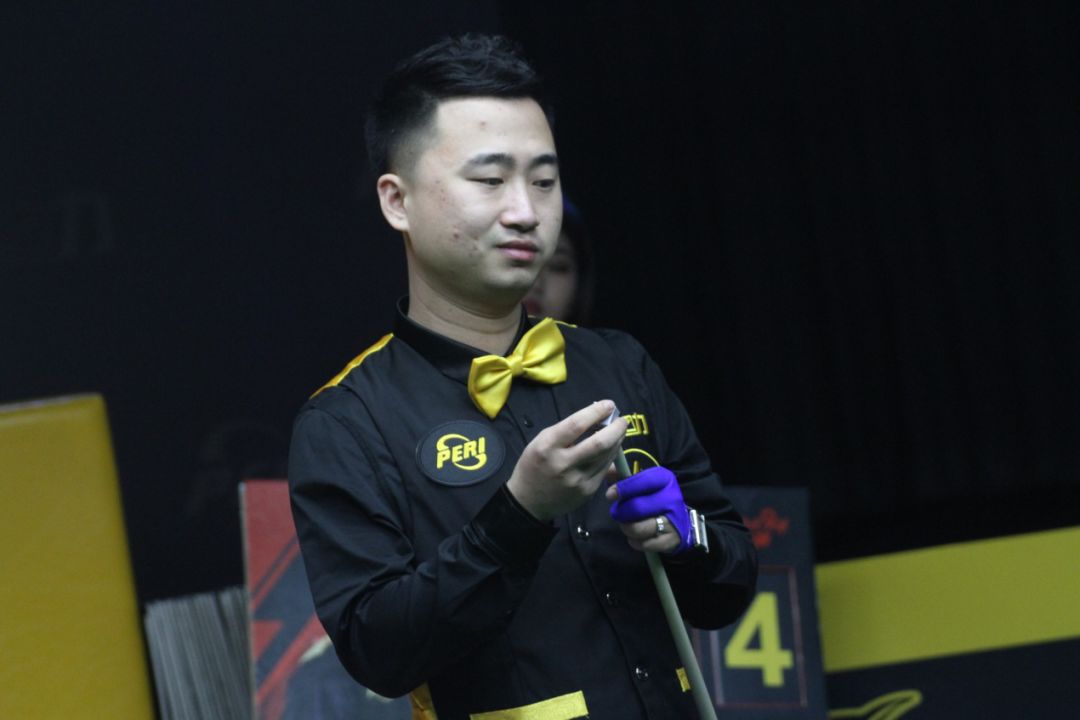 反压迫成功 反压迫成功