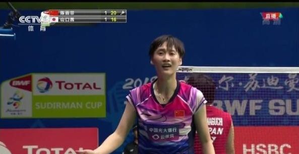 短挡拆与手