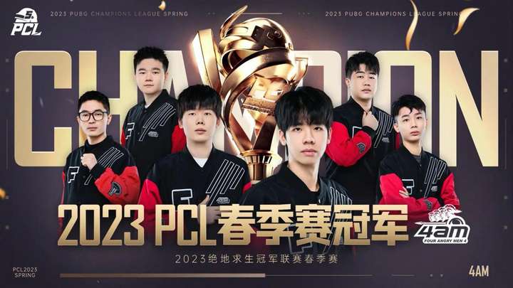 舞者优雅的 舞者优雅的