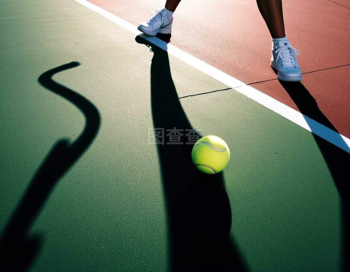 泽与格伊的 泽与格伊的