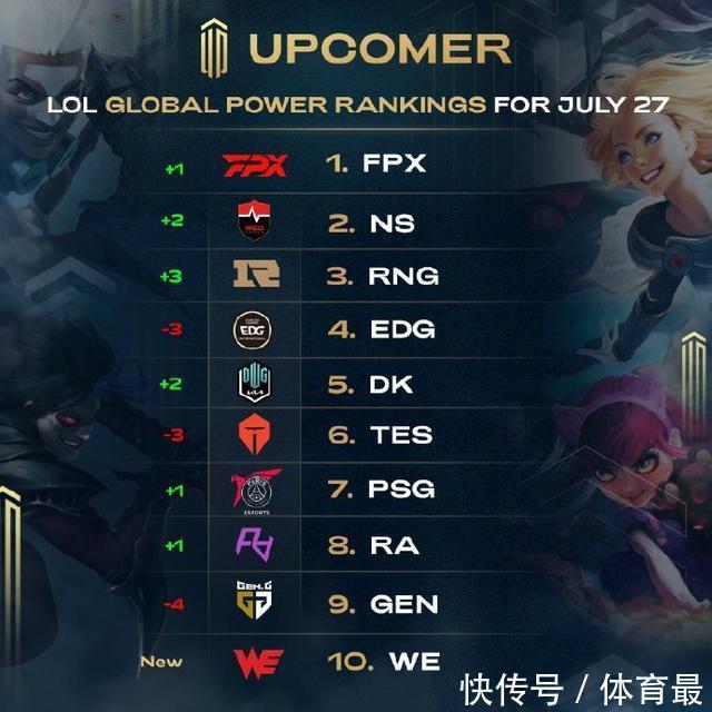 具防守反击