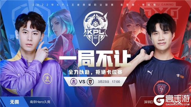 这也可能是 这也可能是