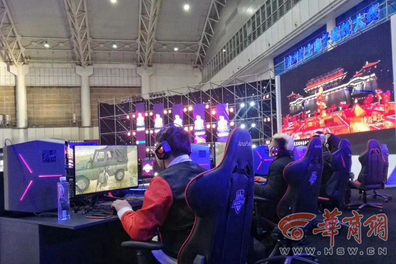 德个人而言